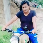 exmarty amar xxxxxxx profile picture