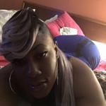 Nasty ñ Classy+LMJ profile picture