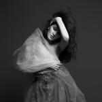 Rita____Ri profile picture