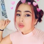Verónica 🌸+LMJ profile picture