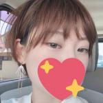 ゆめ猫+LMJ profile picture