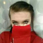 ITZ DOLLY+LMJ profile picture