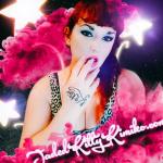 JadedKitty+LMJ profile picture