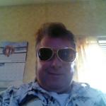 country singer james+LMJ profile picture