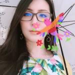 牡丹(Botan)👘 🥂+LMJ profile picture