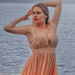 Sweet🍭Peach💧 avatar