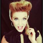 April Y. Haldy+LMJ profile picture