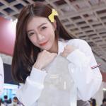 廖小安Ann🤞🏻 profile picture