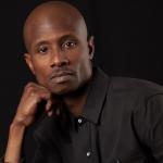 blackcasper1974 profile picture