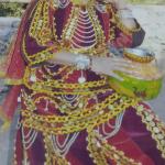 krish ghdadra profile picture