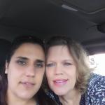 Anhelica Lynn Rivera profile picture