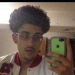 Memorayjr Memorayrj_ profile picture