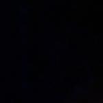 DELEIT+LMJ profile picture