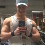 ☄Fletchasketch avatar