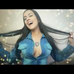 Vampire🍷Queen👑 avatar