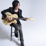 Yusuke Torii profile picture