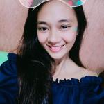 🥀ʷᵒʷElisse+LMJ profile picture