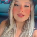 🐆 Juliiinda 🐆 profile picture