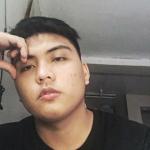 SirMart+LMJ profile picture