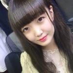 🌸髙橋美紗稀🌸+LMJ profile picture