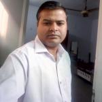 vikas31722 profile picture