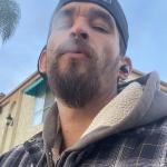 👑KiNG🙏LoYaL420 profile picture