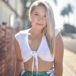 Mackenzie Dudzik+LMJ profile picture