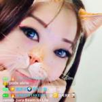 🖤ANNY JASLIN 🖤 profile picture