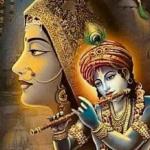 prakash jaat ji profile picture