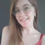 rina_the_searat profile picture