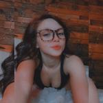𝓉𝒾𝓃𝓀ℯ𝓇𝒷ℯ𝓁𝓁🧚 profile picture
