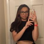 Kaylaxken+LMJ profile picture