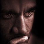 𝙰𝙻𝙾𝙽𝙴 avatar