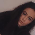 Holly Paul+LMJ profile picture