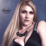 Amber Techel profile picture