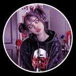 شام. 41 profile picture