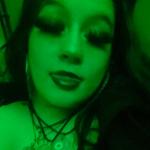 laaaay._ profile picture