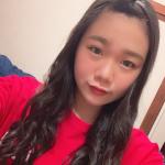 kottan🌻+LMJ profile picture