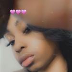 NitaBabee🍯 profile picture