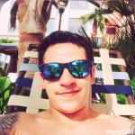 🦂SCORPIO🌴 ㊂ avatar