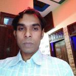 ƧӇƠƘЄЄƝ avatar