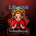 Yobadboydj🔥💥🔥 profile picture