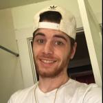 R1✨ChampChis✨ avatar