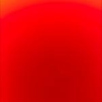 Offfff)+LMJ profile picture