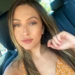 Danielle🍸+LMJ profile picture