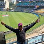 ༒Cۣۜℜsᴮᴼˢˢ༒ avatar