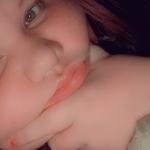 Sierra_Rayne+LMJ profile picture