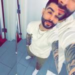 👑Ł€Ǥ€ŇĐŞ👑 profile picture