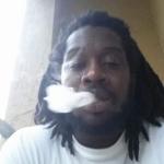 Bright-47734091 profile picture