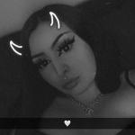 Skylar Datbih